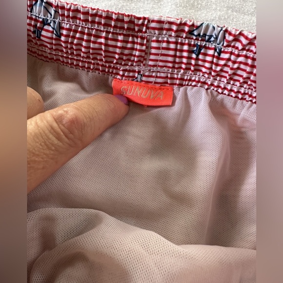 Sunuva Swim Trunk Bundle - Picture 7 of 7